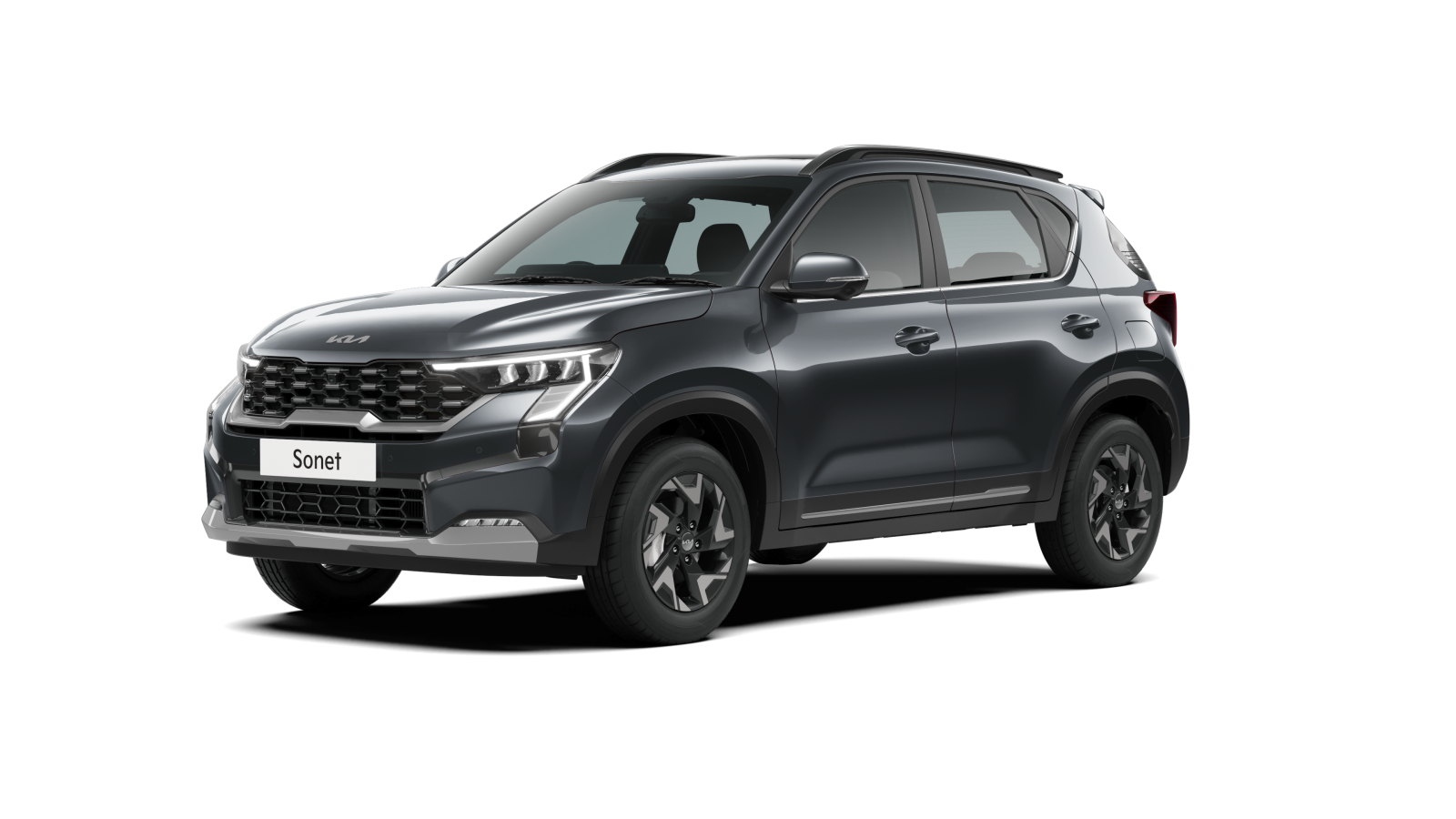 Experience Excellence Discover the New Honda Accord